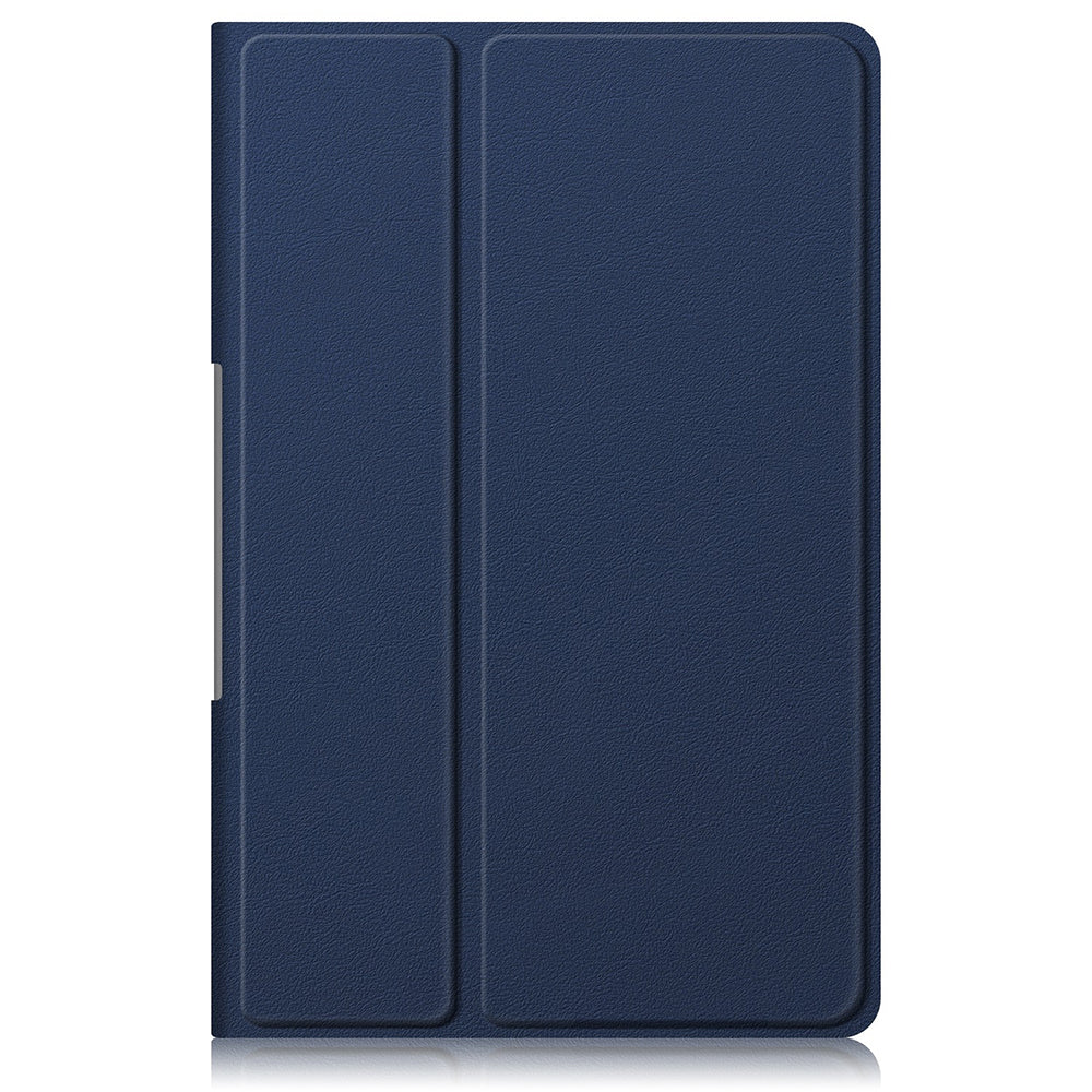 Futrola za Lenovo Tab Plus 11.5inch, Techsuit, FoldPro, Plava