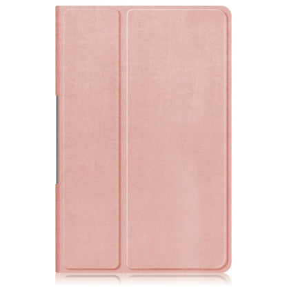 Futrola za Lenovo Tab Plus 11.5inch, Techsuit, FoldPro Unicorn, Višebojna