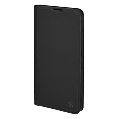Futrola za Nothing CMF Phone 2 Pro, Techsuit, Magskin Book, Crna