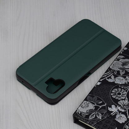 Maska za Nothing Phone (1), Techsuit, eFold, Zelena