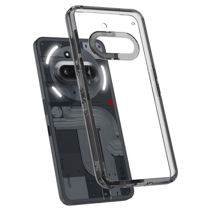 Maska za Nothing Phone (3a), Spigen, Ultra Hybrid, Dim ACS09373