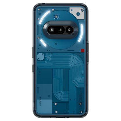 Maska za Nothing Phone (3a), Spigen, Ultra Hybrid, Dim ACS09373