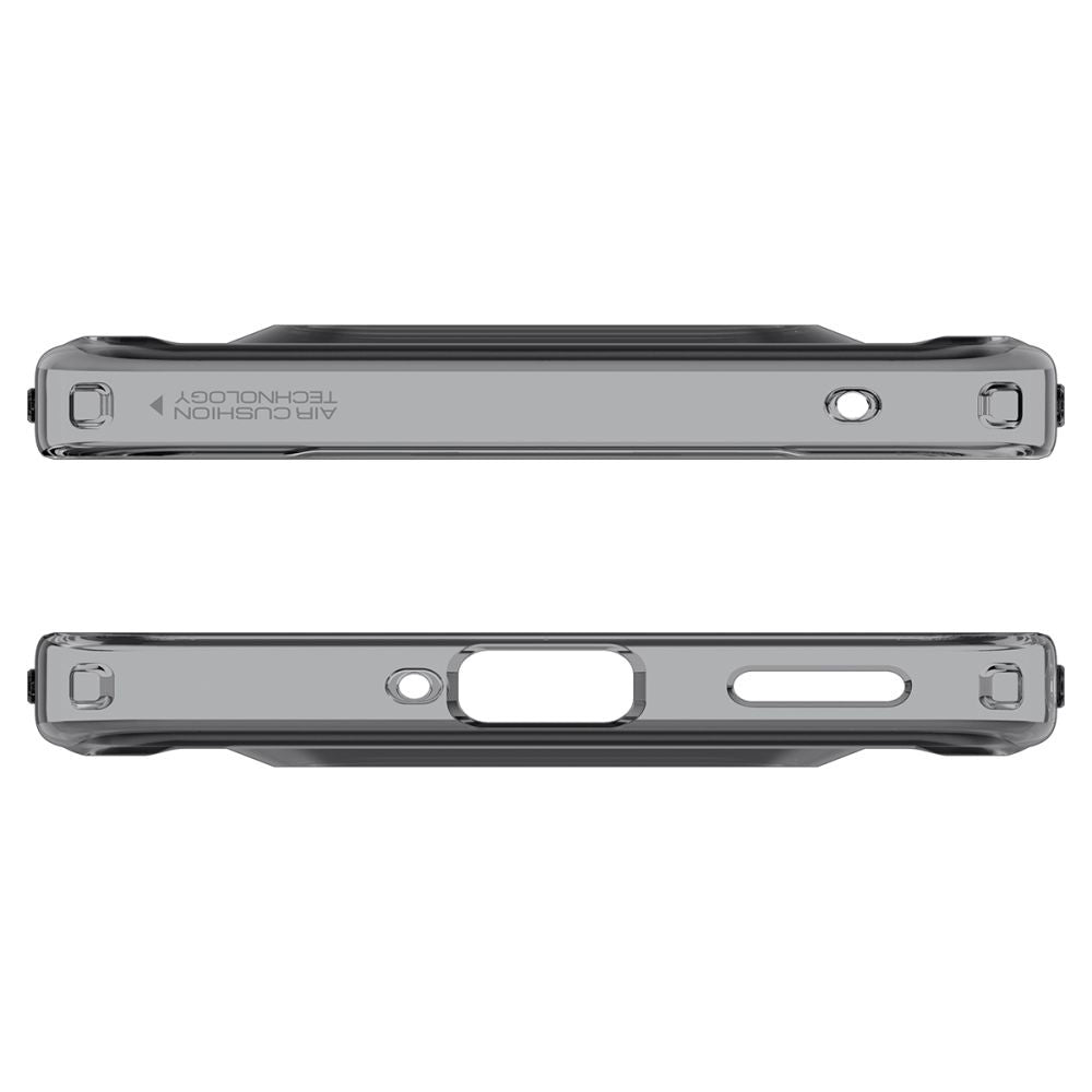 Maska za Nothing Phone (3a), Spigen, Ultra Hybrid, Dim ACS09373