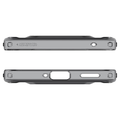 Maska za Nothing Phone (3a), Spigen, Ultra Hybrid, Dim ACS09373