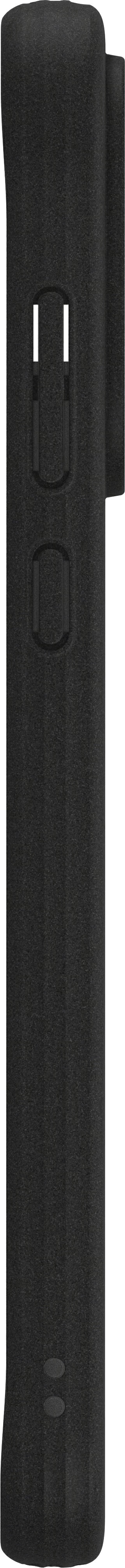 Maska za OnePlus 15, Sandstone Magnetic, Crna 5431102018