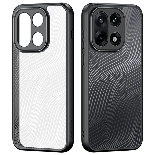 Maska za OnePlus 15, DUX DUCIS, Aimo, Crna