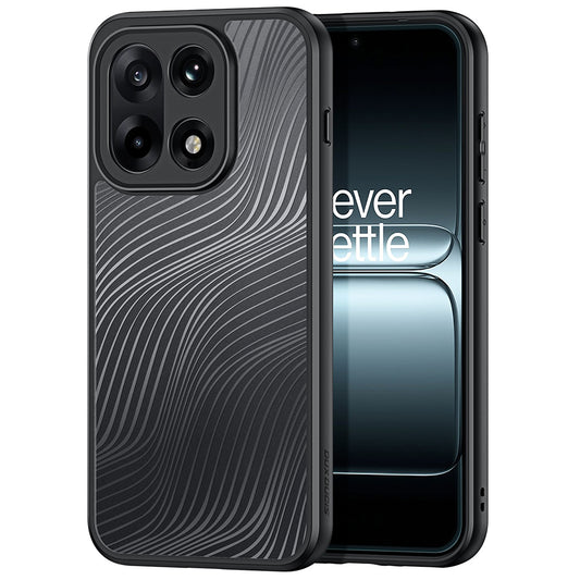 Maska za OnePlus 15, DUX DUCIS, Aimo, Crna
