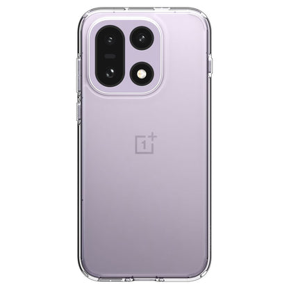 Futrola za OnePlus 15, Spigen, Ultra Hybrid, Prozirna ACS09785