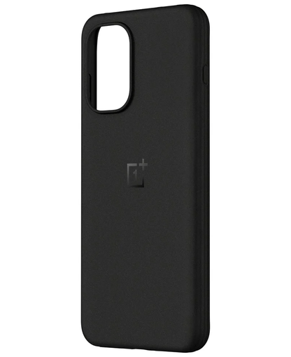 Maska za OnePlus 15R, Sandstone Magnetic, Crna 5431102124