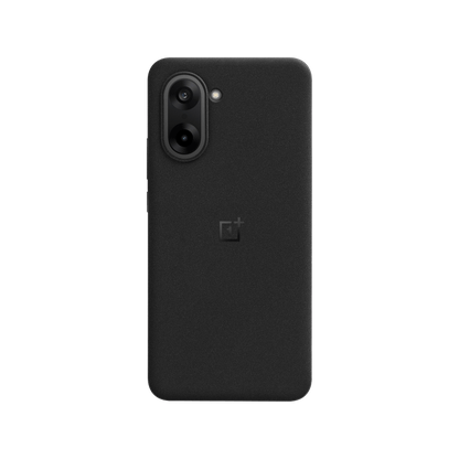 Maska za OnePlus Nord CE5, Sandstone Magnetic, Crna 5431101935