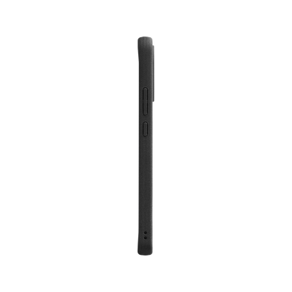 Maska za OnePlus Nord CE5, Sandstone Magnetic, Crna 5431101935