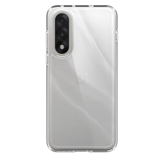 Futrola za OnePlus Nord 5, Spigen, Ultra Hybrid, Prozirna ACS10191