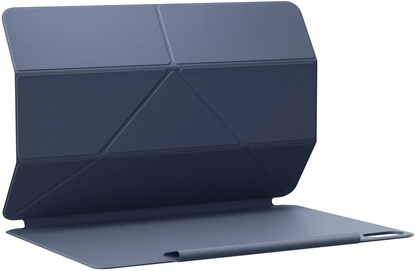 Futrola za OnePlus Pad 3, Folio, Plava 5511100390