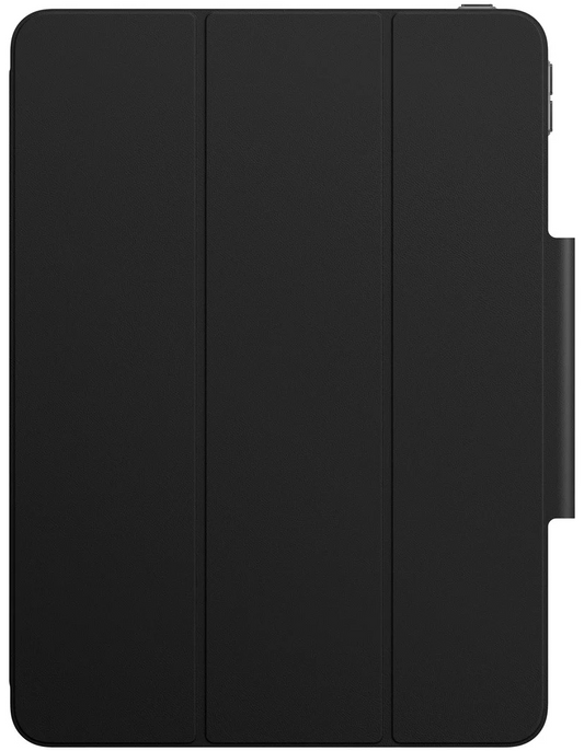 Futrola za OnePlus Pad Go 2, Folio, Crna, Obnovljena 5511100946