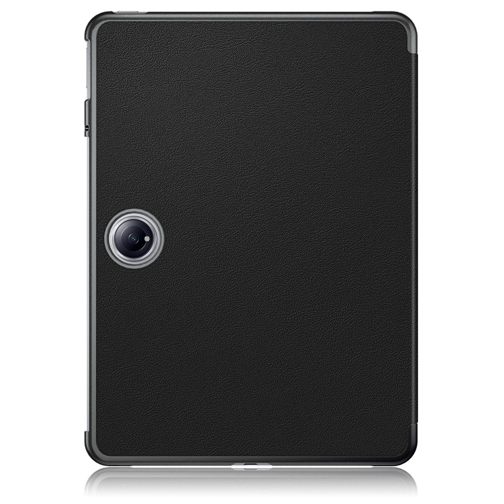 Futrola za OnePlus Pad 2, Techsuit, FoldPro, Crna