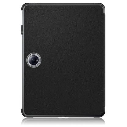 Futrola za OnePlus Pad 2, Techsuit, FoldPro, Crna