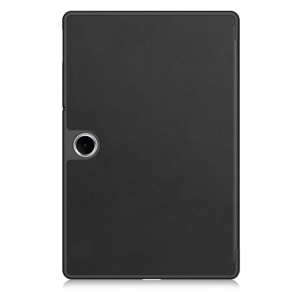 Futrola za OnePlus Pad Lite / Oppo Pad SE, Techsuit, FoldPro, Crna