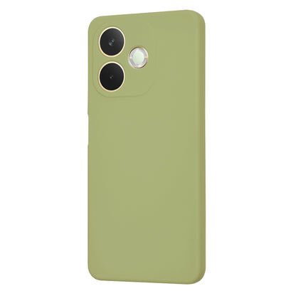 Maska za Oppo A5 Pro 4G / A5 Pro, Techsuit, SoftFlex, Matcha