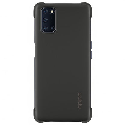 Futrola za Oppo A52 / A72, Crna 3061818