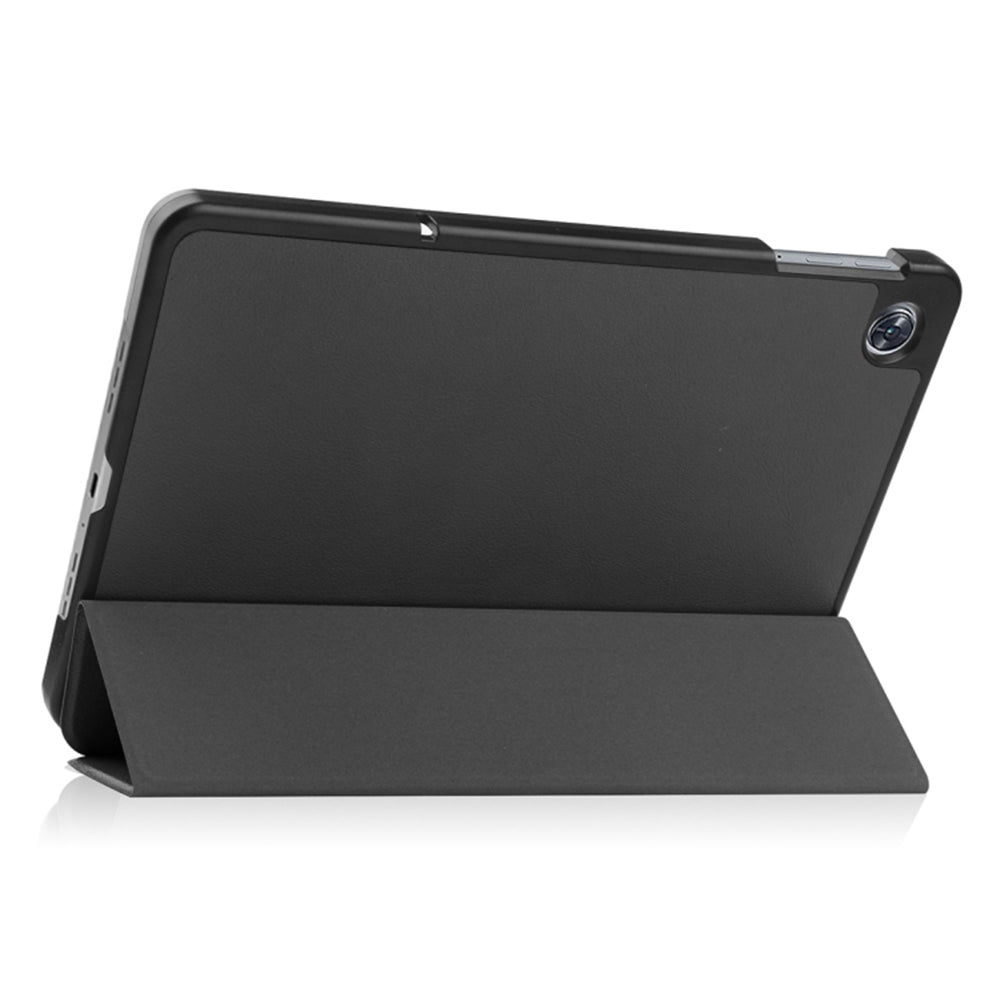 Futrola za Oppo Pad Air, Techsuit, FoldPro, Crna
