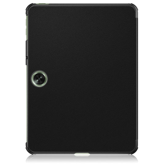 Futrola za Oppo Pad Air2 / Pad Neo / Pad Go, Techsuit, FoldPro, Crna