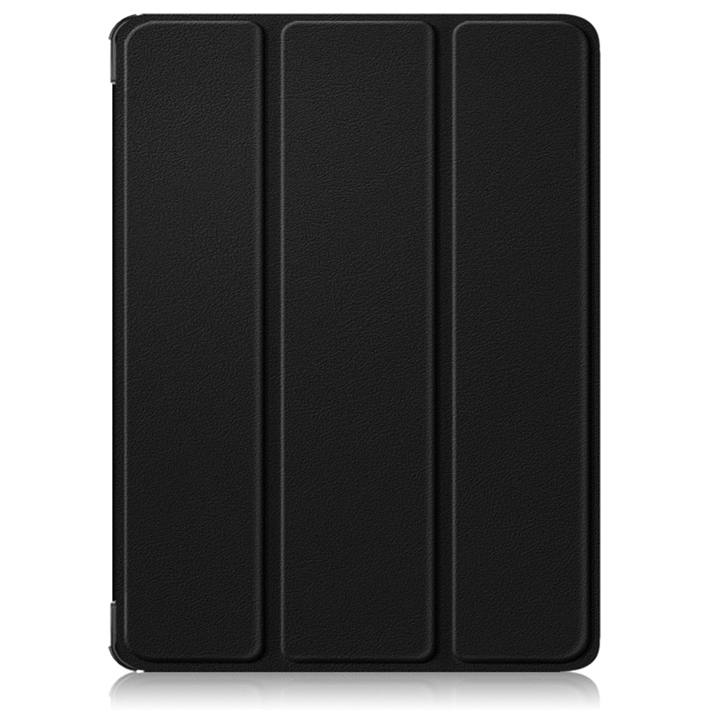 Futrola za Oppo Pad Air2 / Pad Neo / Pad Go, Techsuit, FoldPro, Crna