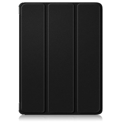 Futrola za Oppo Pad Air2 / Pad Neo / Pad Go, Techsuit, FoldPro, Crna