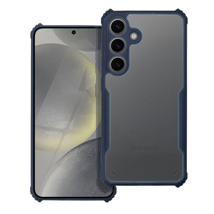 Futrola za Realme 12 Pro / 12 Pro+, OEM, Protiv padova, Plava