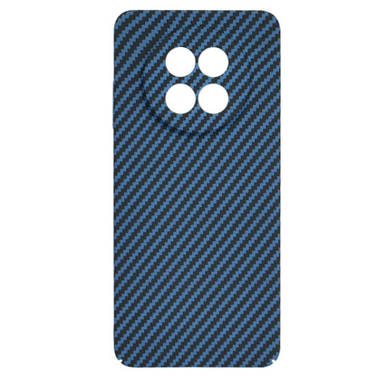 Maska za Realme 12x / 12, Techsuit, Carbonite FiberShell, Tirkizna