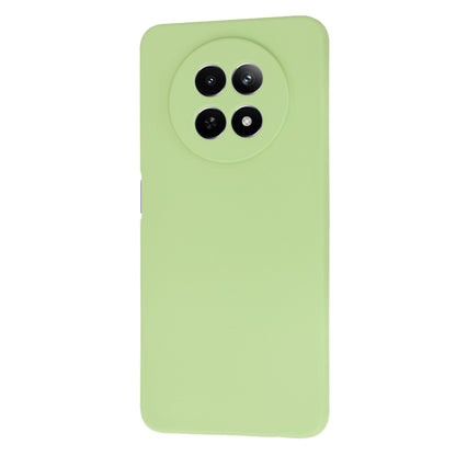 Maska za Realme 12x / 12, Techsuit, SoftFlex, Matcha
