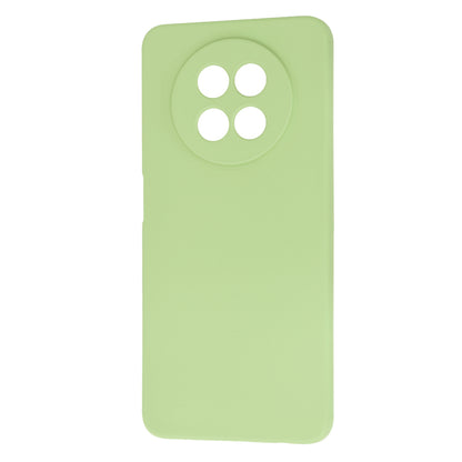 Maska za Realme 12x / 12, Techsuit, SoftFlex, Matcha