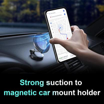 Futrola za Realme Note 70T, Techsuit, CamShield, Crna