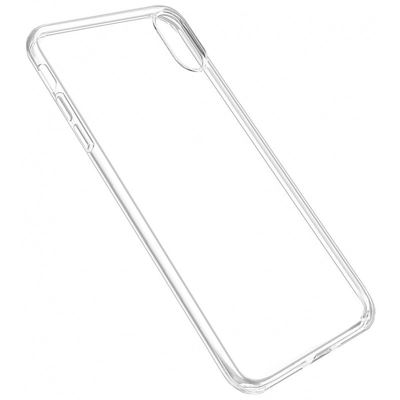 Maska za Samsung Galaxy S21 FE 5G G990, OEM, Ultra Slim, Prozirna
