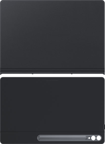 Futrola za Samsung Galaxy Tab S9 Ultra, Smart Book Cover, Crna EF-BX910PBEGWW