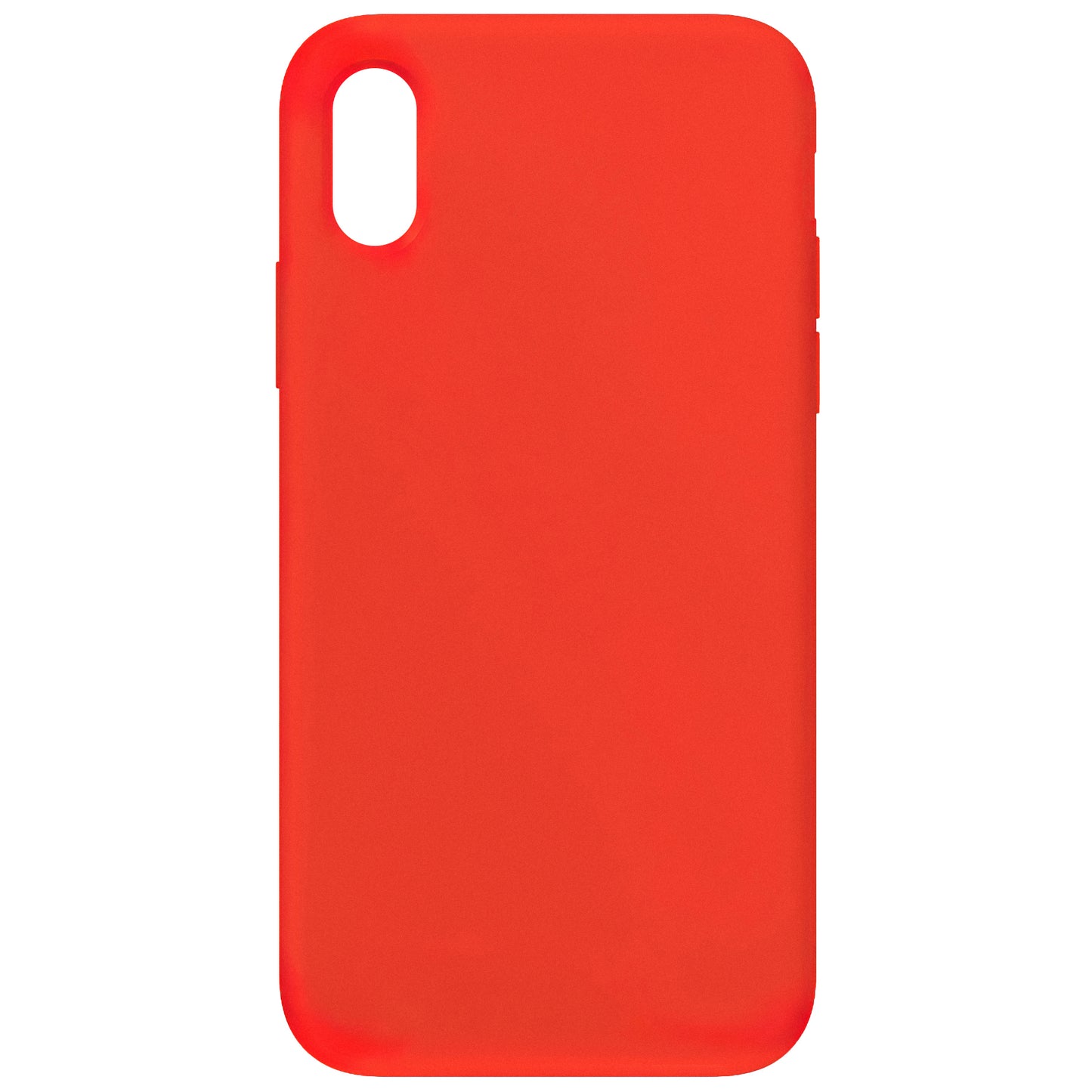 Futrola za Samsung Galaxy S24 Ultra S928, Beline, Etui Candy, Crvena