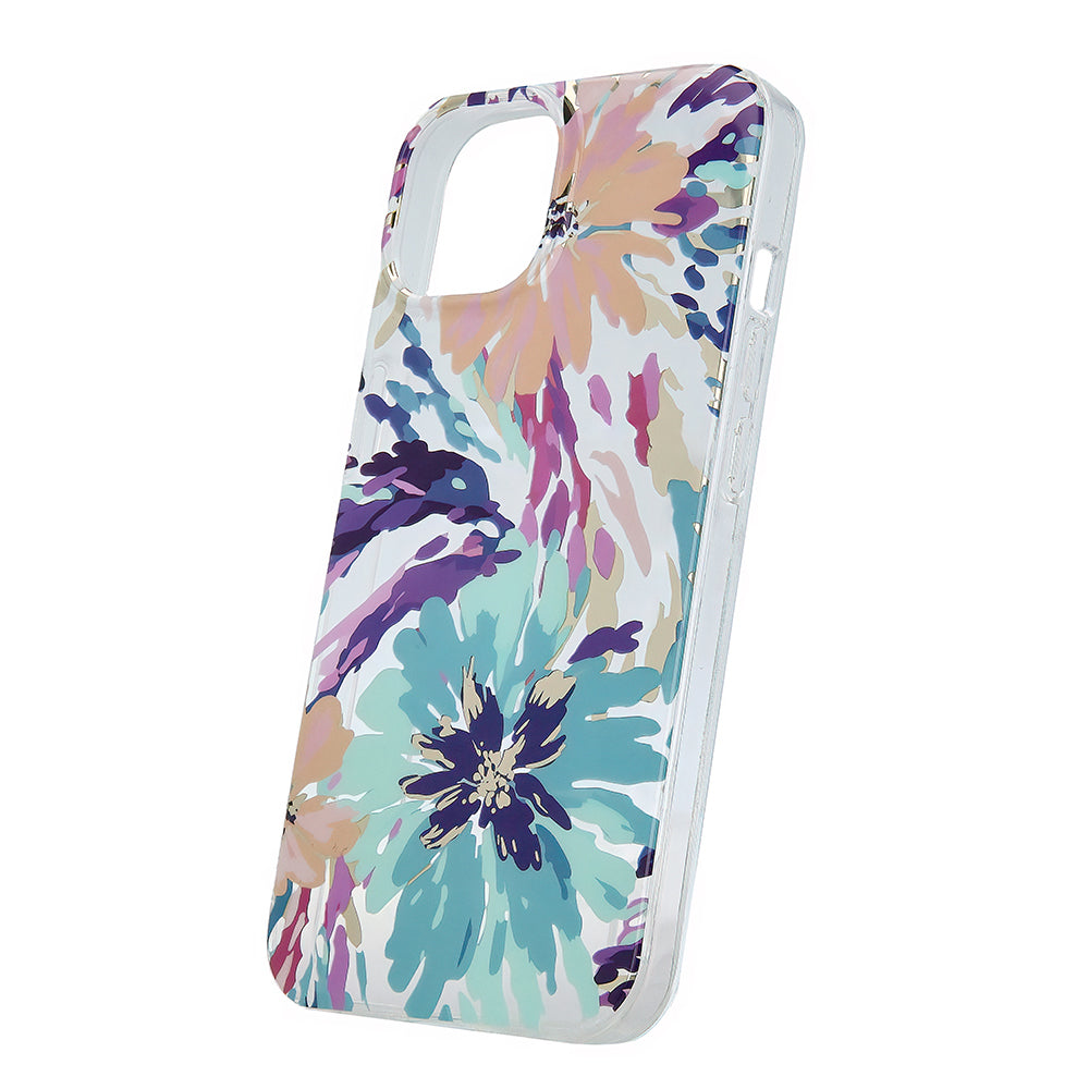 Maska za Samsung Galaxy A35 5G A356, OEM, Splash, Višebojna