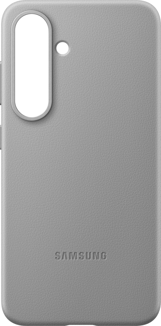 Futrola za Samsung Galaxy S25 S931, Kindsuit Case, Siva EF-VS931PJEGWW