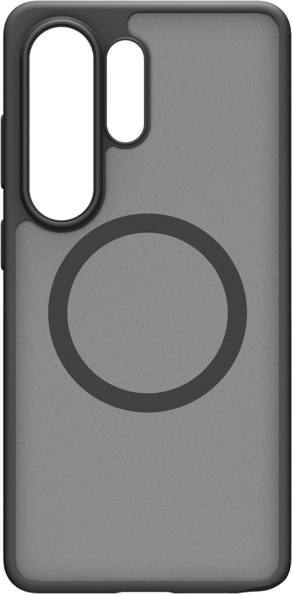 Futrola za Samsung Galaxy S26 Ultra S948, Capella Magnet Case, Crna GP-FPS948PGAJW