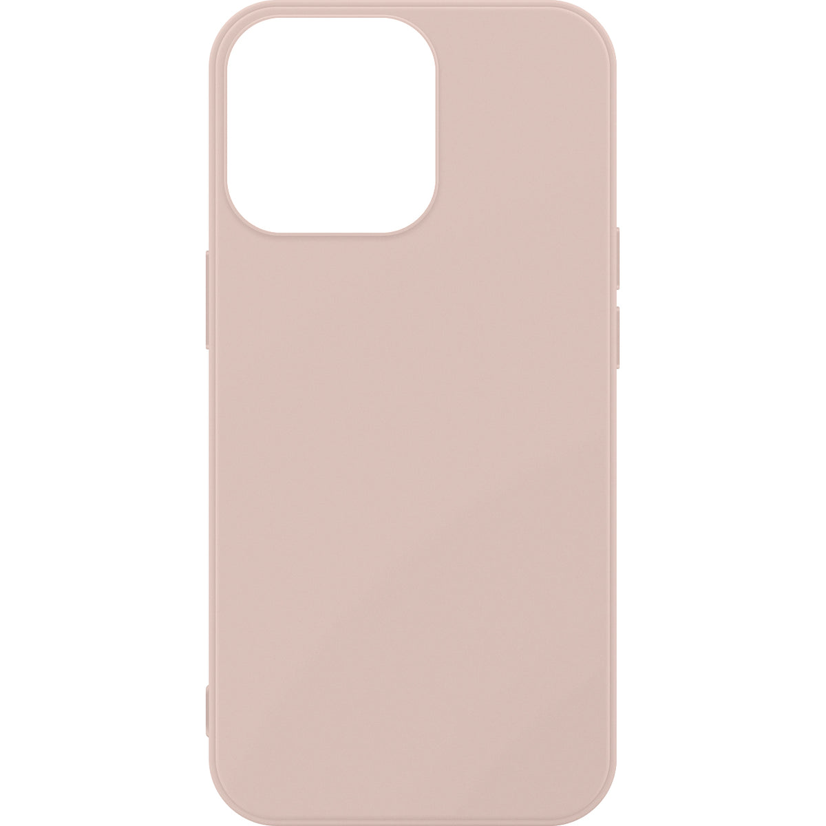 Maska za Samsung Galaxy A17 5G A176 / A26 A266, OEM, Tint, Roza