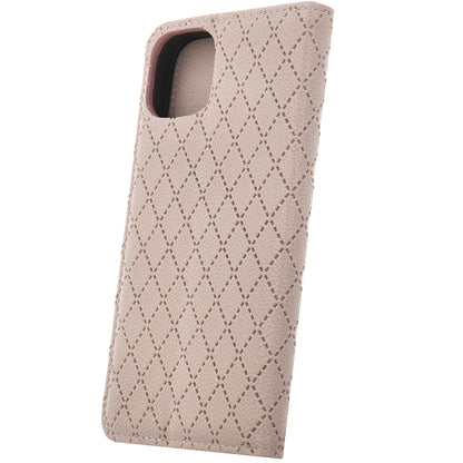 Maska za Samsung Galaxy A25 A256, OEM, Smart Caro, Bež