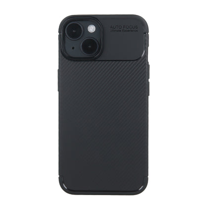 Maska za Samsung Galaxy A54 A546, OEM, Carbon Black, Crna