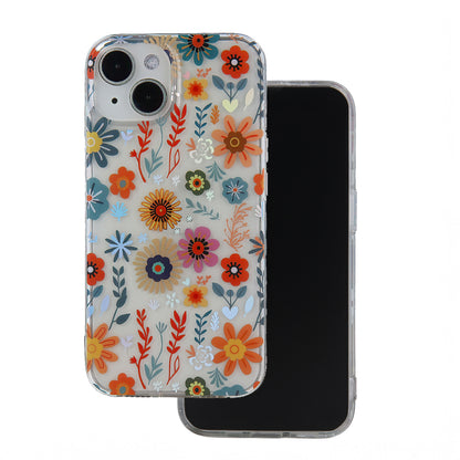 Futrola za Samsung Galaxy A04s A047 / A13 5G A136, OEM, Field, Višebojna