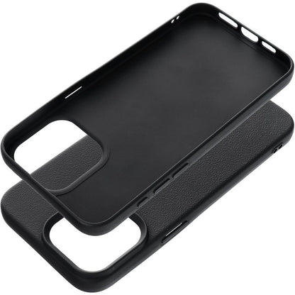 Maska za Samsung Galaxy A05s A057, OEM, Skin, Crna