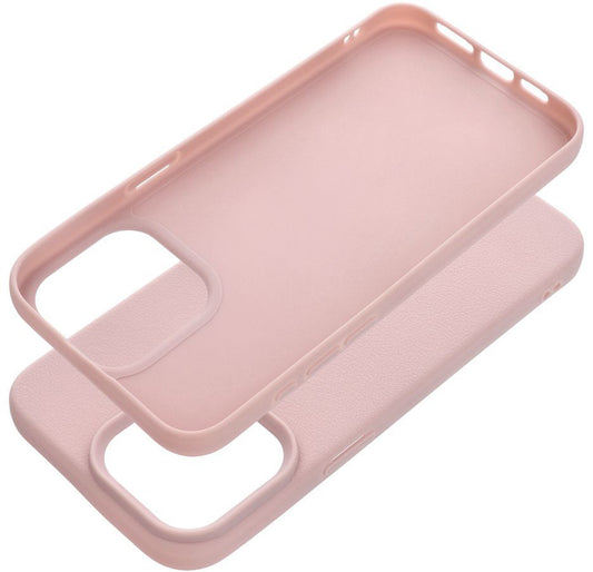 Maska za Samsung Galaxy A35 5G A356, OEM, Skin, Roza