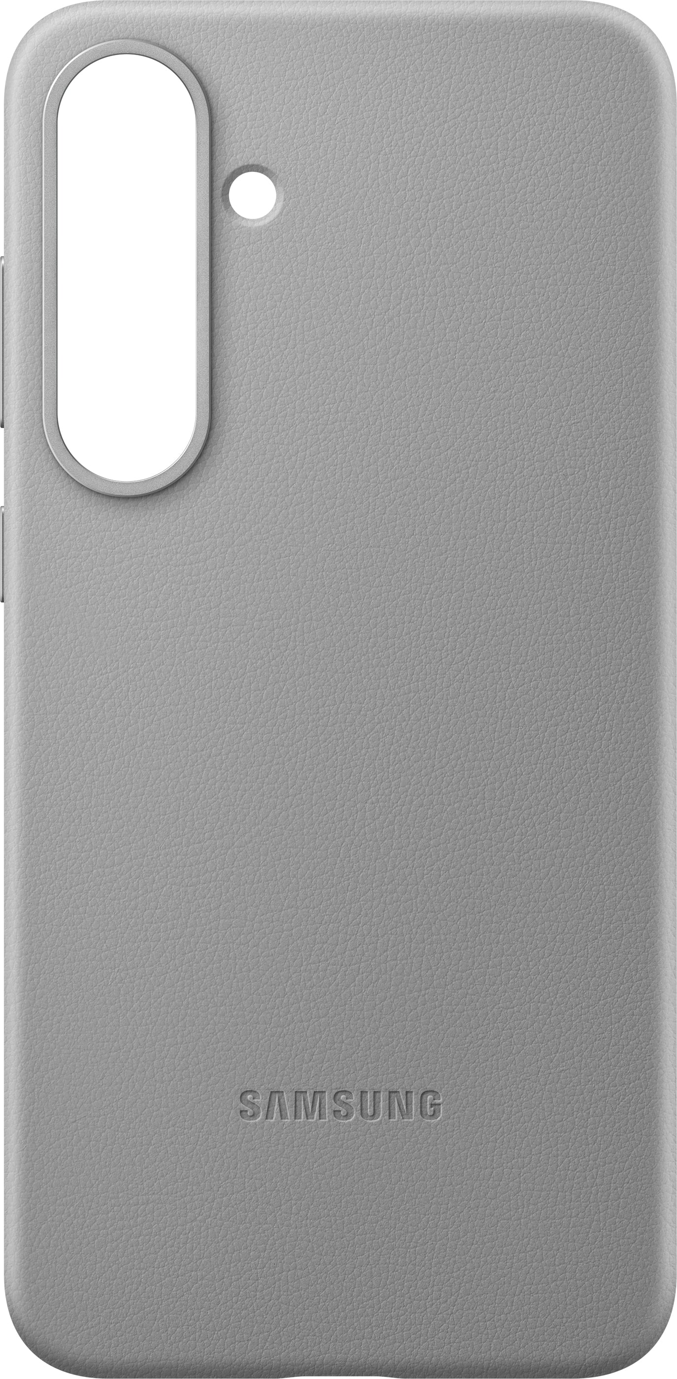 Futrola za Samsung Galaxy S25+ S936, Kindsuit Case, Siva EF-VS936PJEGWW