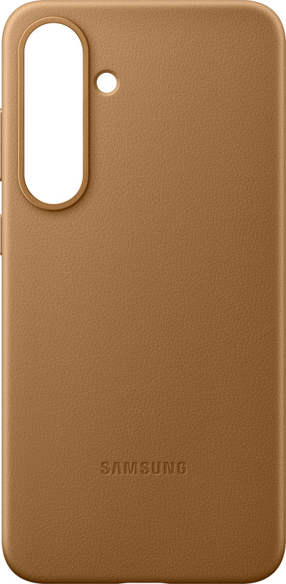 Futrola za Samsung Galaxy S25+ S936, Kindsuit Case, Smeđa EF-VS936PFEGWW