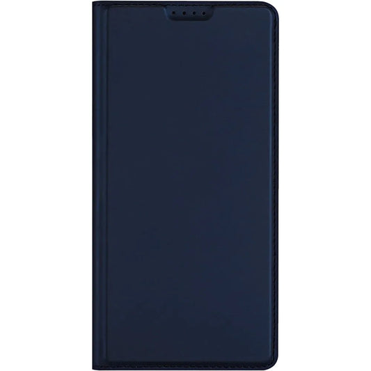 Maska za Samsung Galaxy A17 5G, DUX DUCIS, Skin Pro, Plava