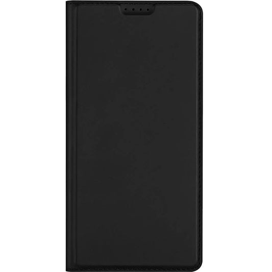 Maska za Samsung Galaxy A17 5G, DUX DUCIS, Skin Pro, Crna
