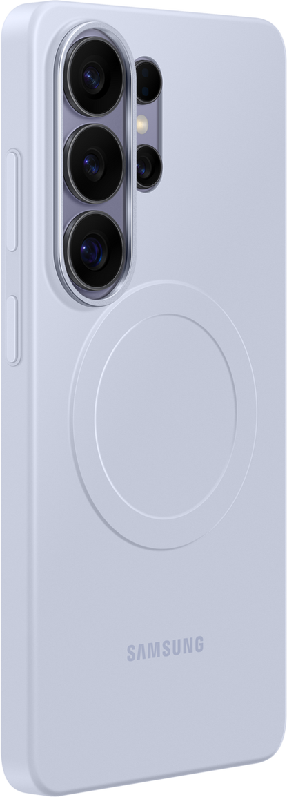 Futrola za Samsung Galaxy S26 Ultra S948, Slim Magnet Case, Ljubičasta EF-SS948CVEGWW