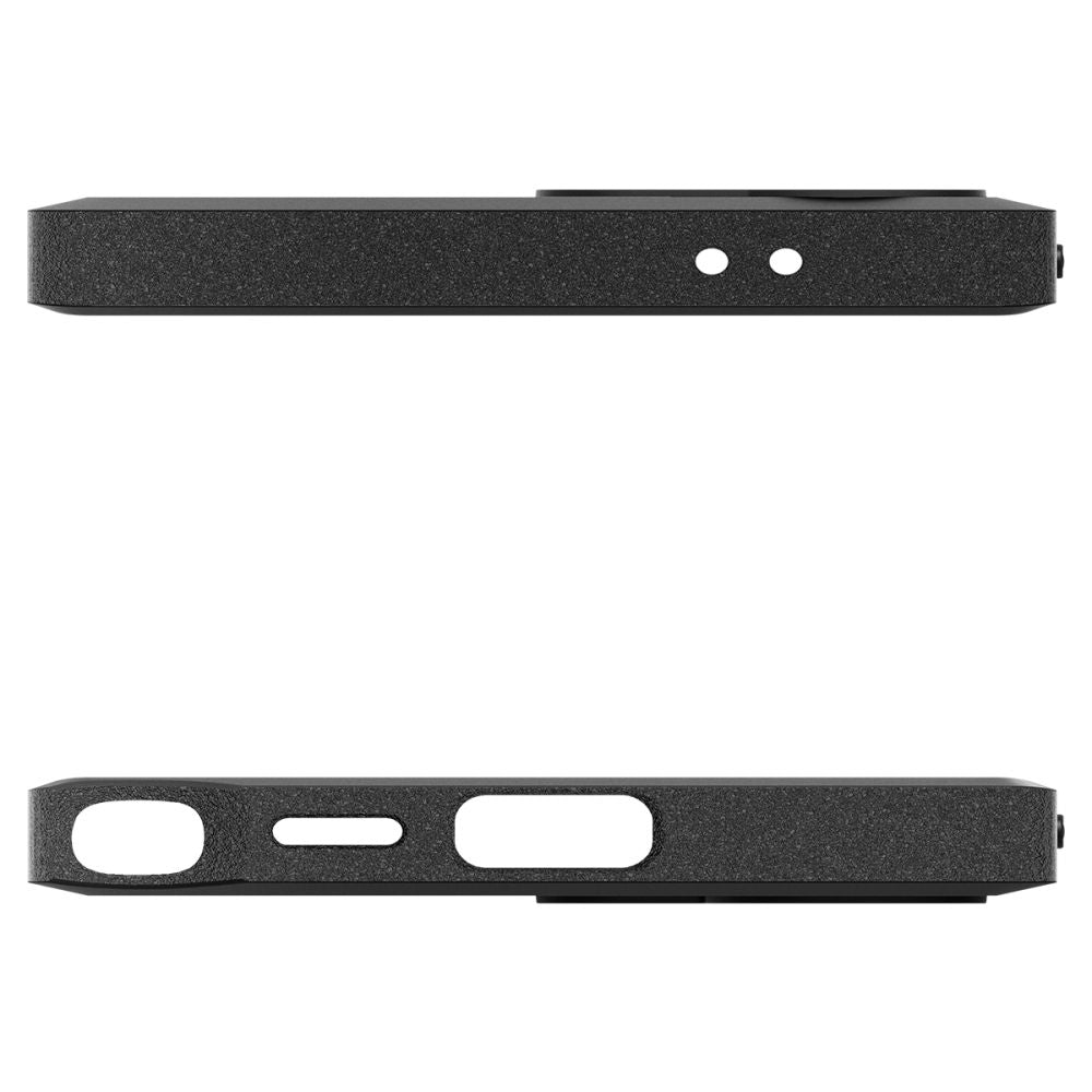 Futrola za Samsung Galaxy S24 Ultra S928, Spigen, Core Armor, Crna